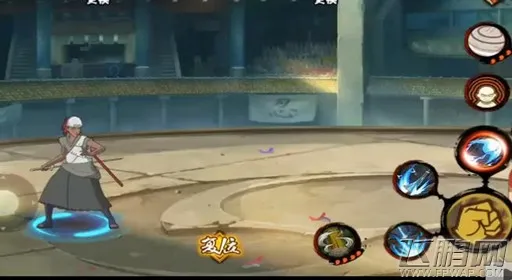 达鲁伊手游 手游达鲁伊怎么获得 达鲁 