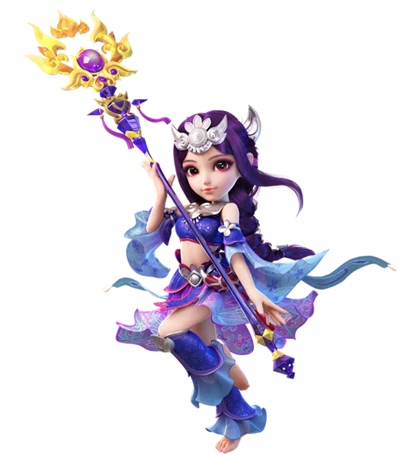 梦幻手游 转人物 梦幻西游手游怎么转换角色 