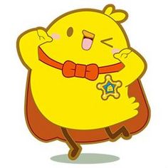 小鸡叫叫识字积累17、18、19、20、2 7、8、小鸡叫叫识字积累9、10、1 