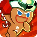 跑跑姜饼人烤箱大逃亡下载-跑跑姜饼人烤箱大逃亡最新版下载 v12.413