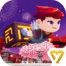 传送门骑士游戏下载-传送门骑士手游下载v1.5.3.0170 安卓版