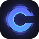 和弦派免费版 v2.1.6