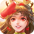 三国志名将令 v3.6.1 安卓版