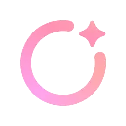 GirlsCam最新破解版v3.0.4 安卓版 Android