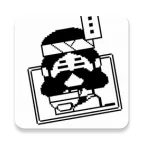 下一层的封魔塔(ForeverWar) v2.0.9安卓版