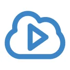 影音壳子投屏版