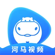 酷河马电影