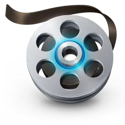 变色龙万能播放器
